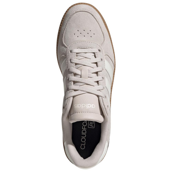 Adidas Breaknet Sleek